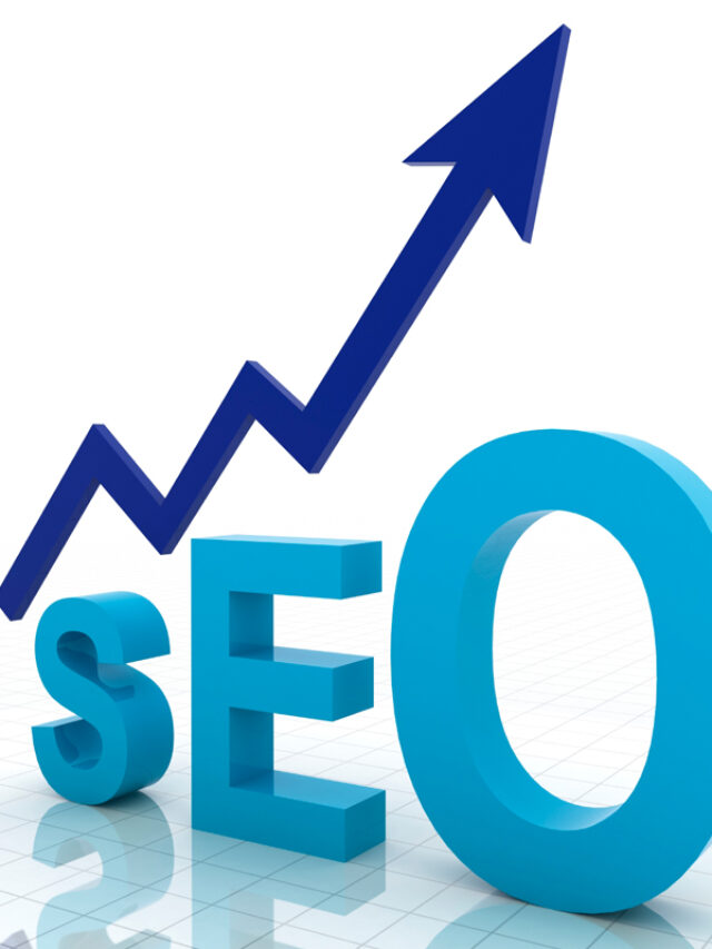 how-to-improve-your-websites-seo