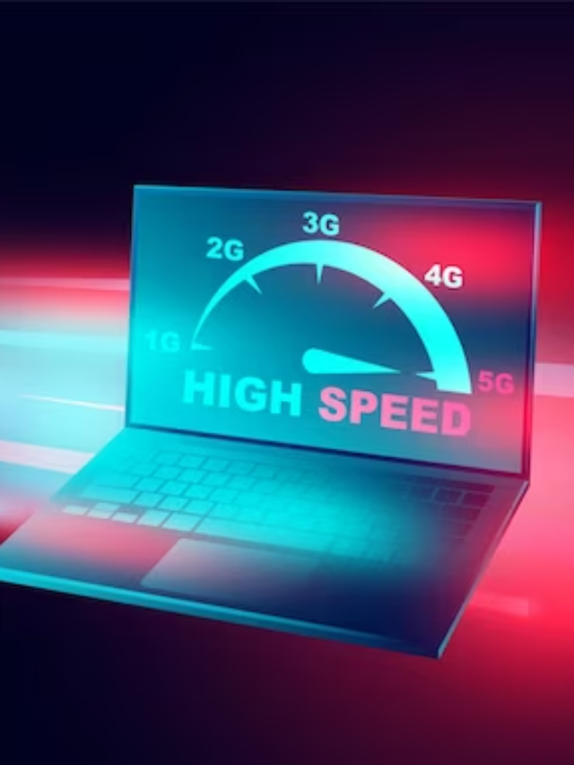 how-to-optimize-your-website-for-speed-and-performance