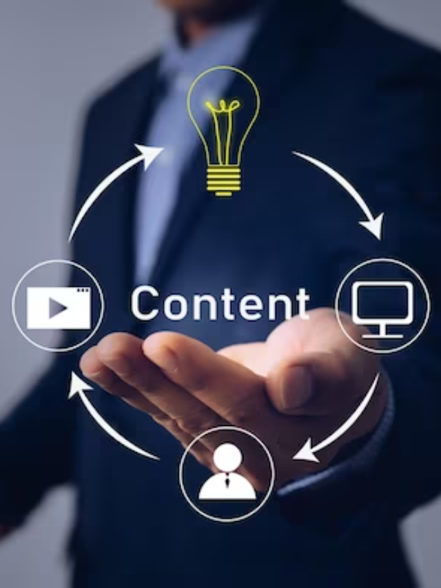 how-to-create-and-implement-a-content-marketing-strategy