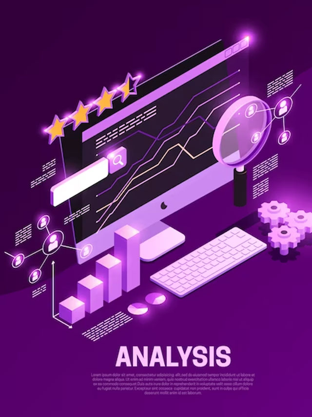how-to-use-analytics-to-improve-your-websites-performance